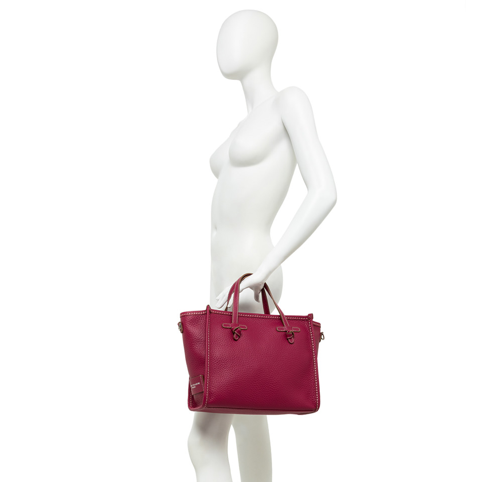GIANNI CHIARINI: MISS MARCELLA