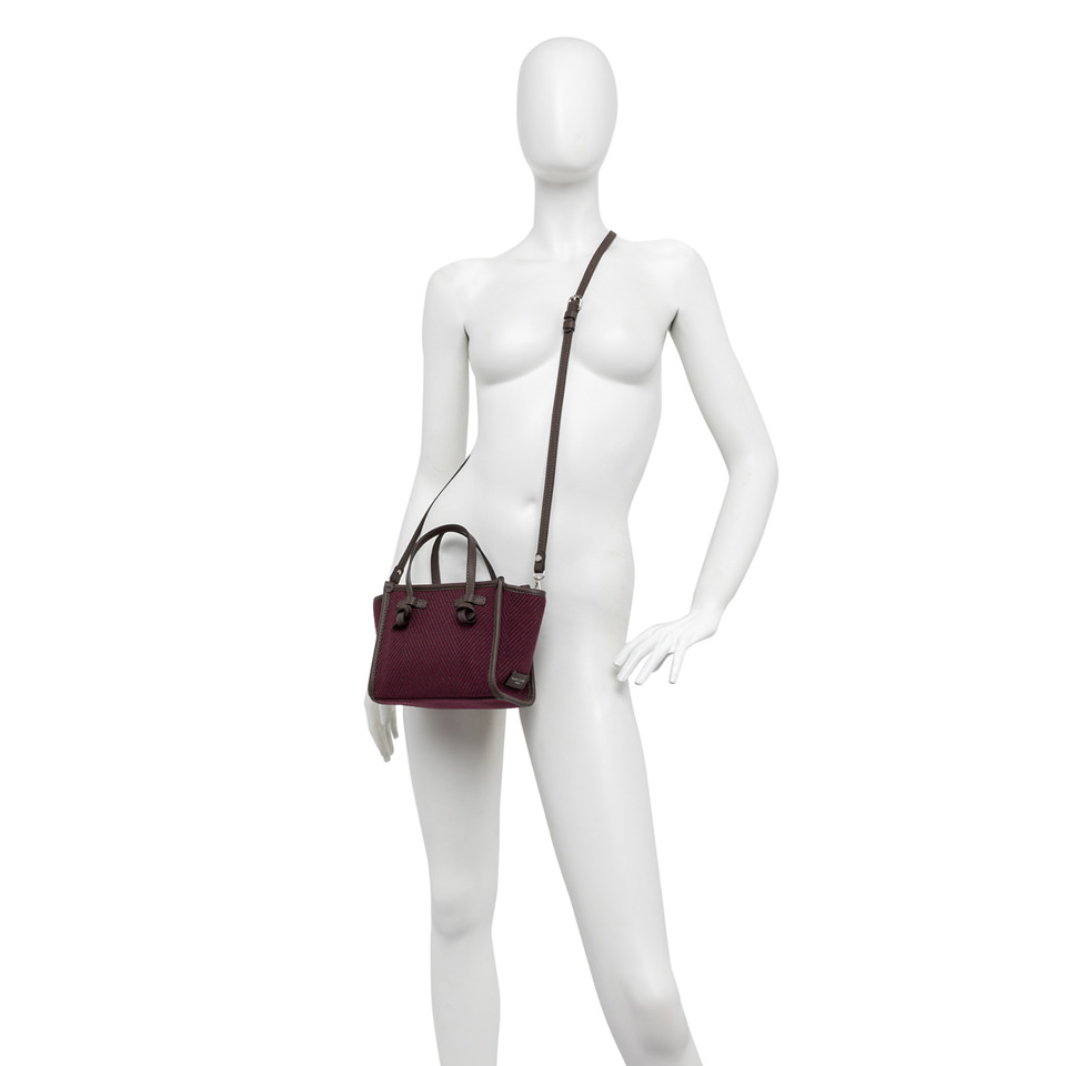 GIANNI CHIARINI: MISS MARCELLA