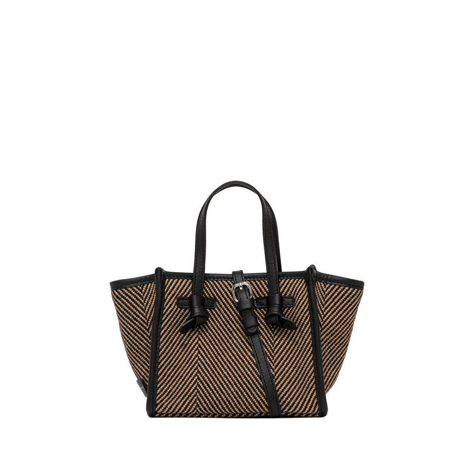 GIANNI CHIARINI: MISS MARCELLA