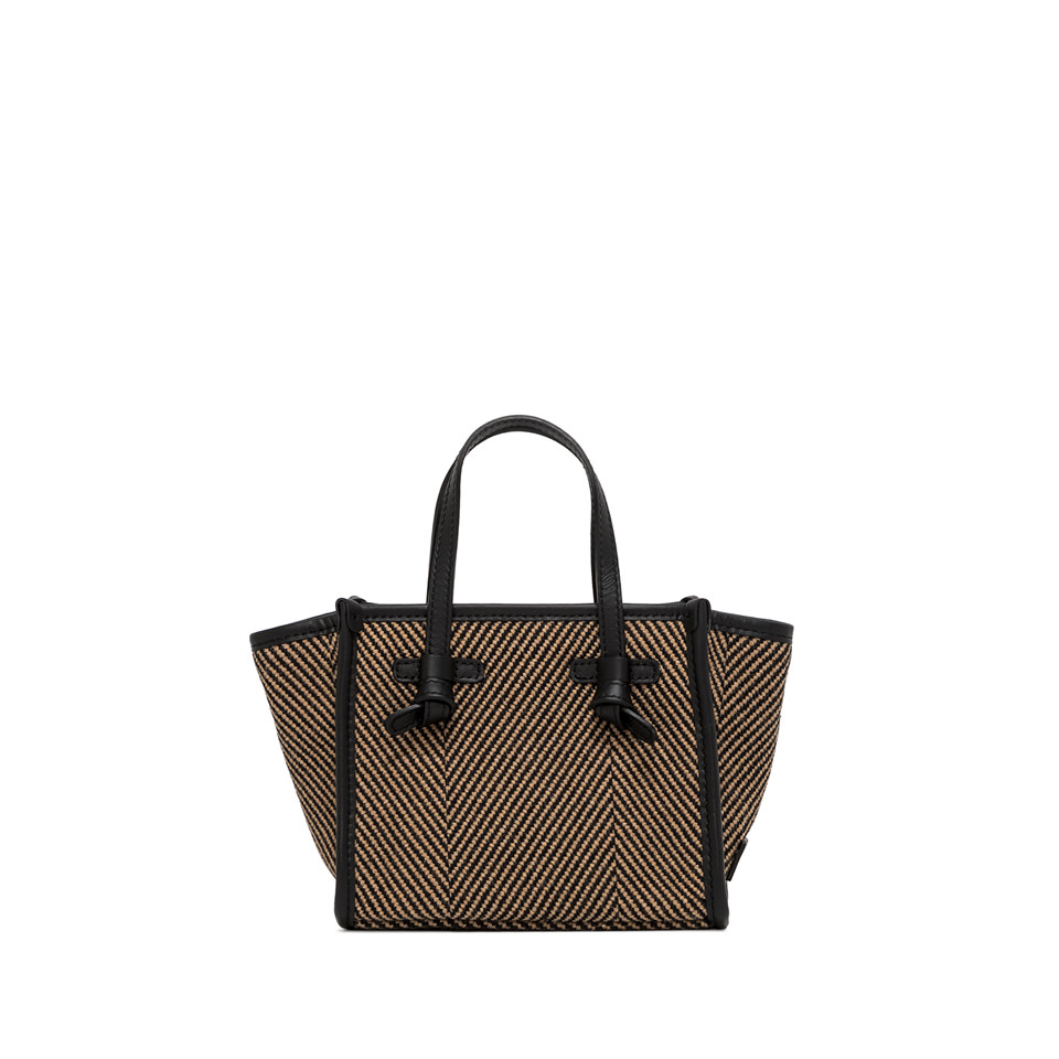 GIANNI CHIARINI: MISS MARCELLA