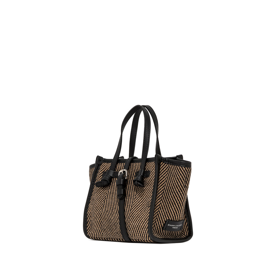 GIANNI CHIARINI: MISS MARCELLA
