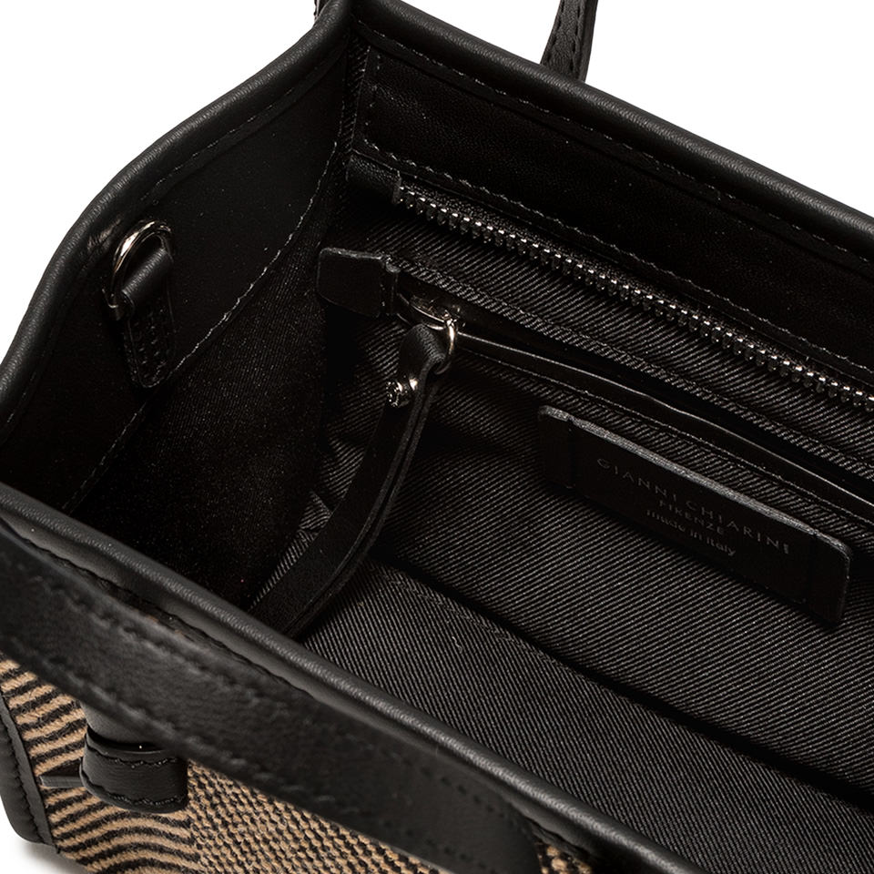 GIANNI CHIARINI: MISS MARCELLA