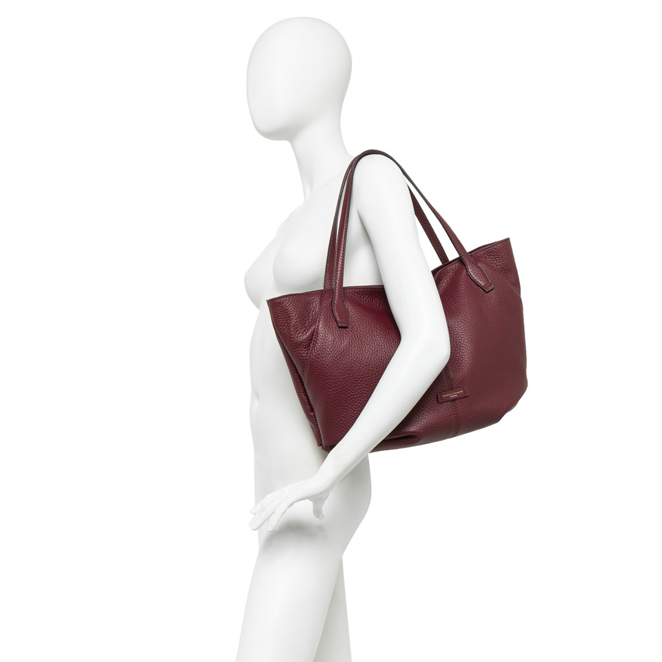 GIANNI CHIARINI: NATASHA