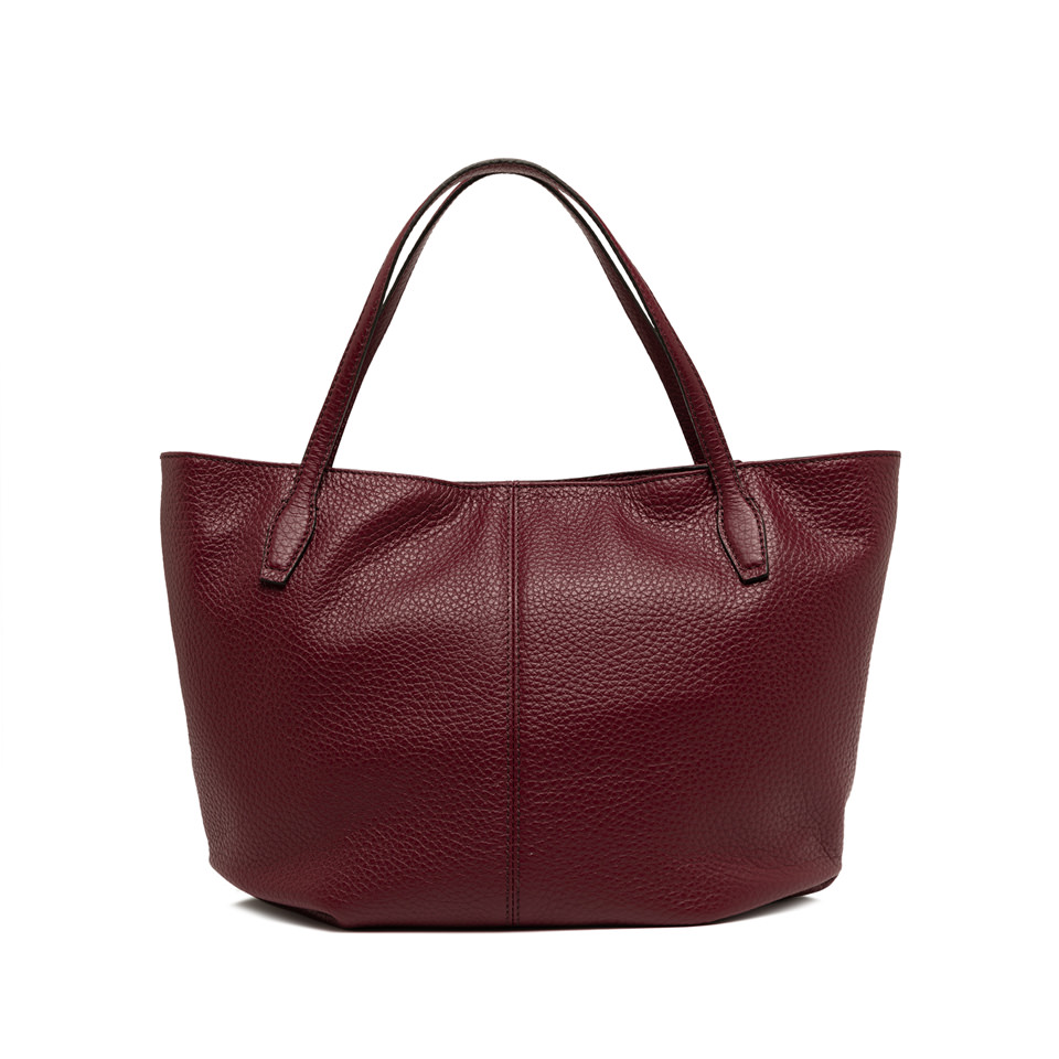 GIANNI CHIARINI: NATASHA