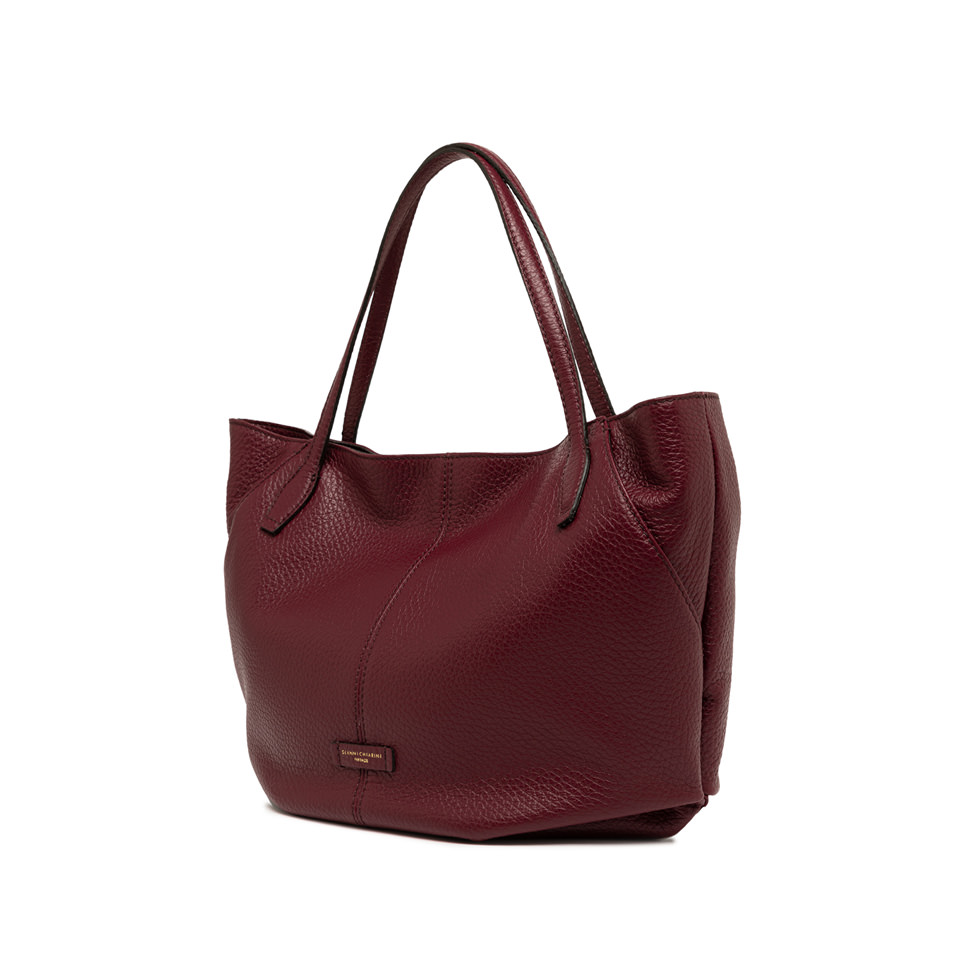 GIANNI CHIARINI: NATASHA