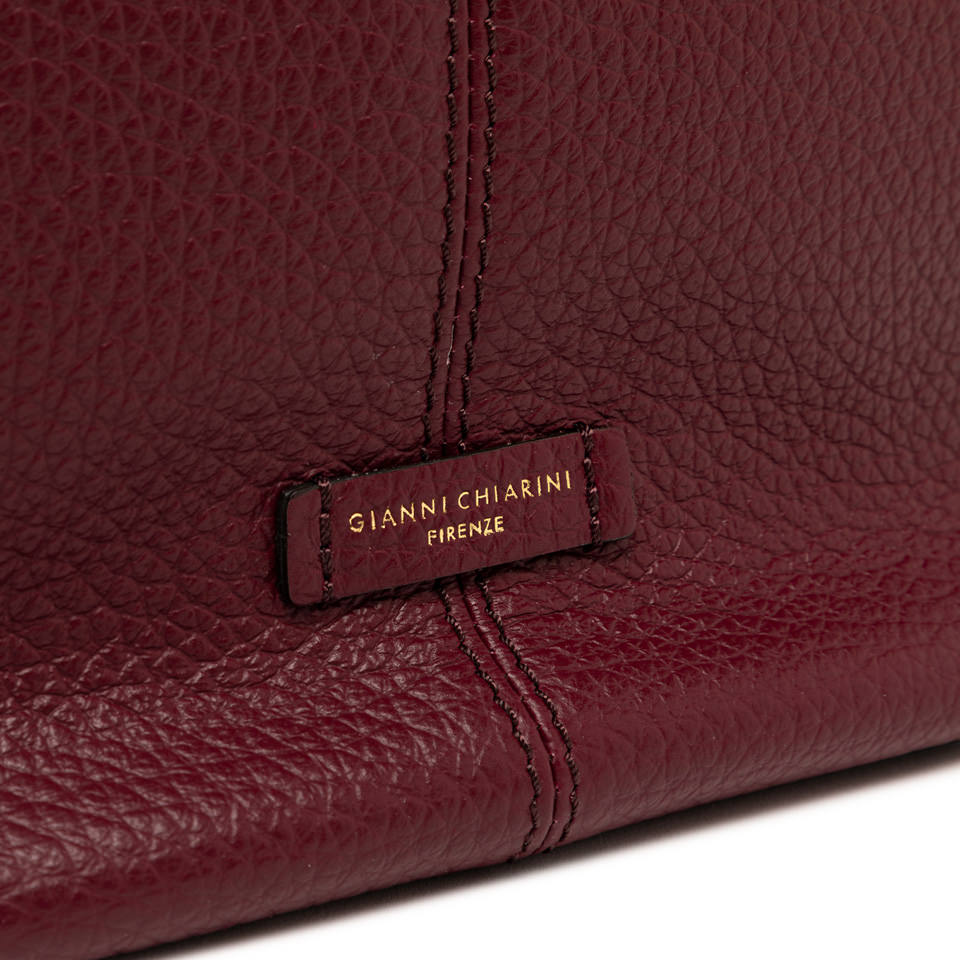 GIANNI CHIARINI: NATASHA