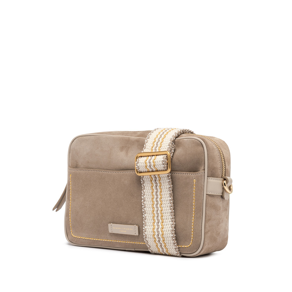 GIANNI CHIARINI: NINA
