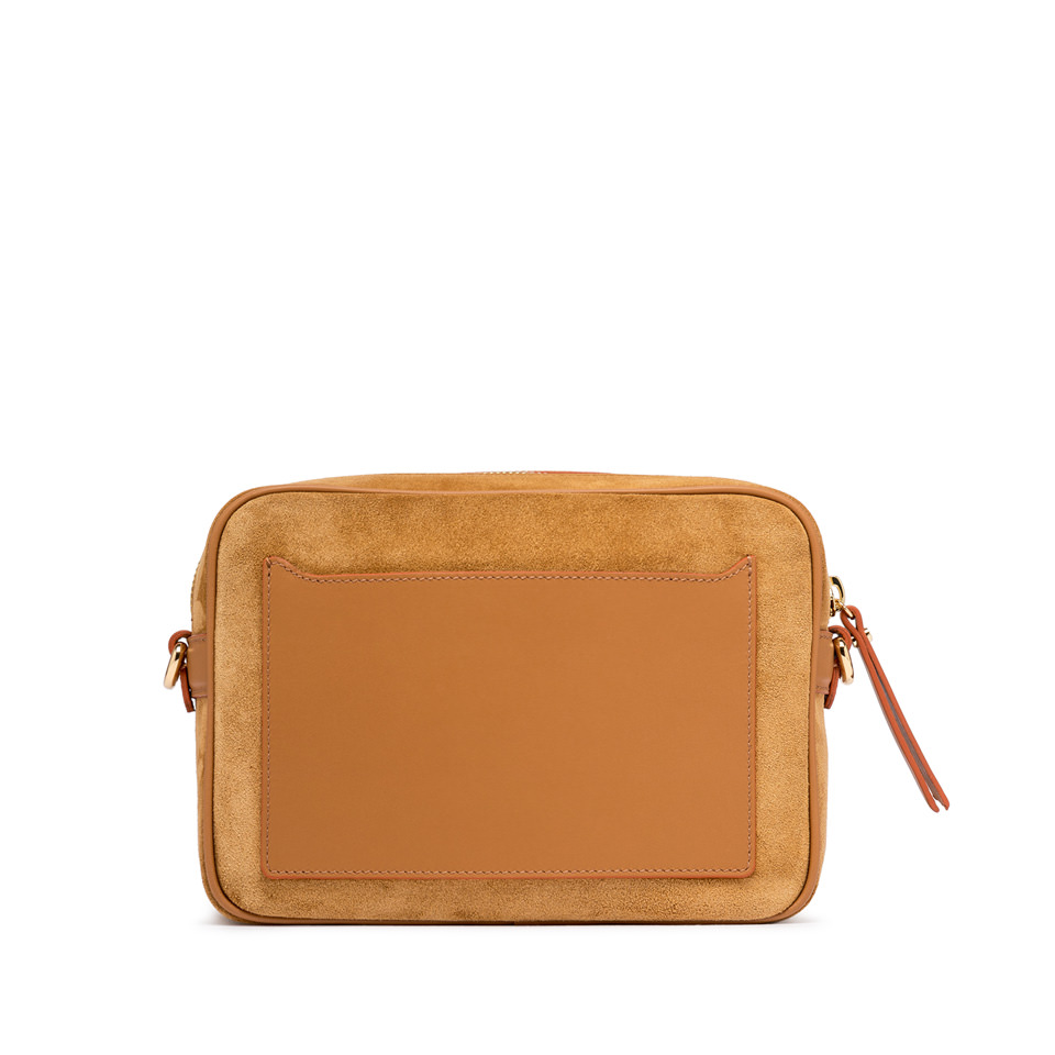 GIANNI CHIARINI: NINA
