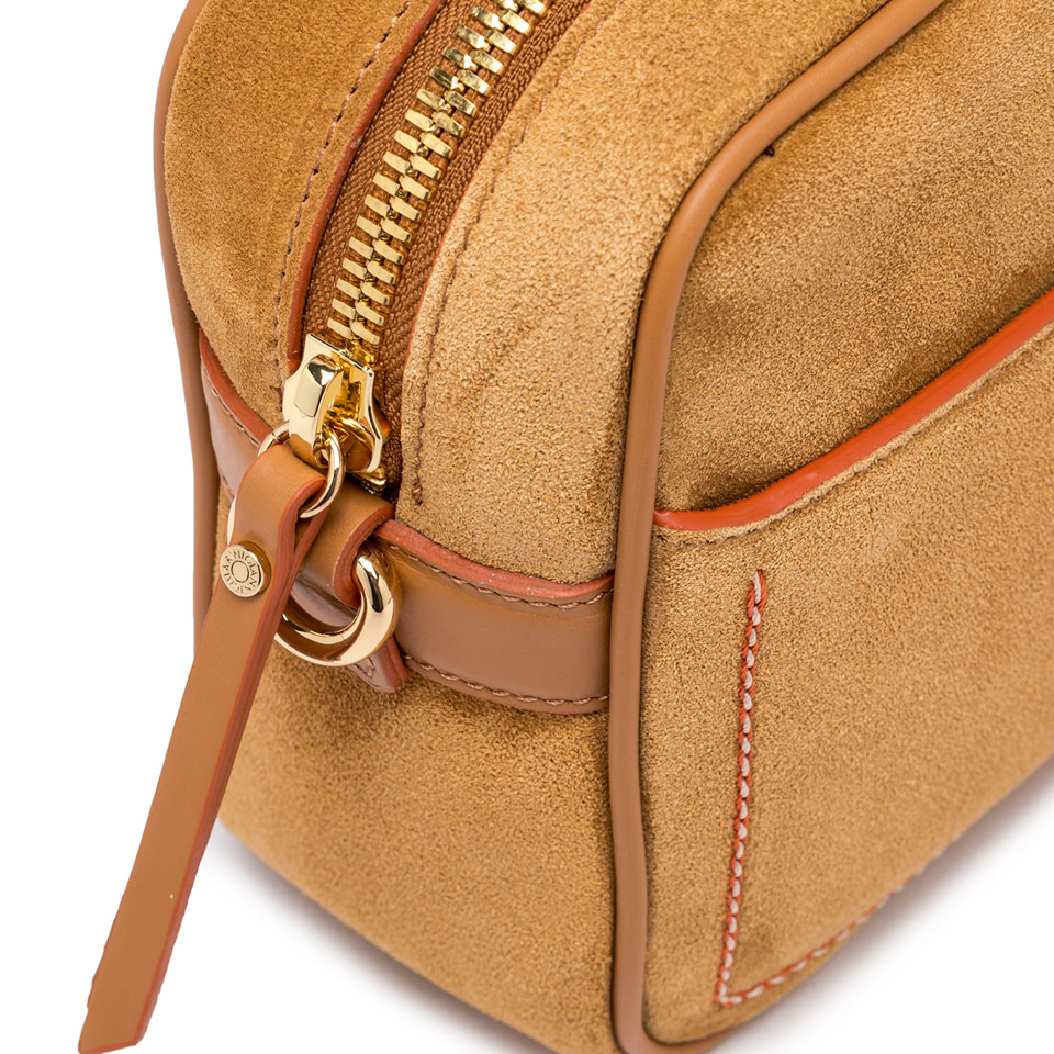 GIANNI CHIARINI: NINA
