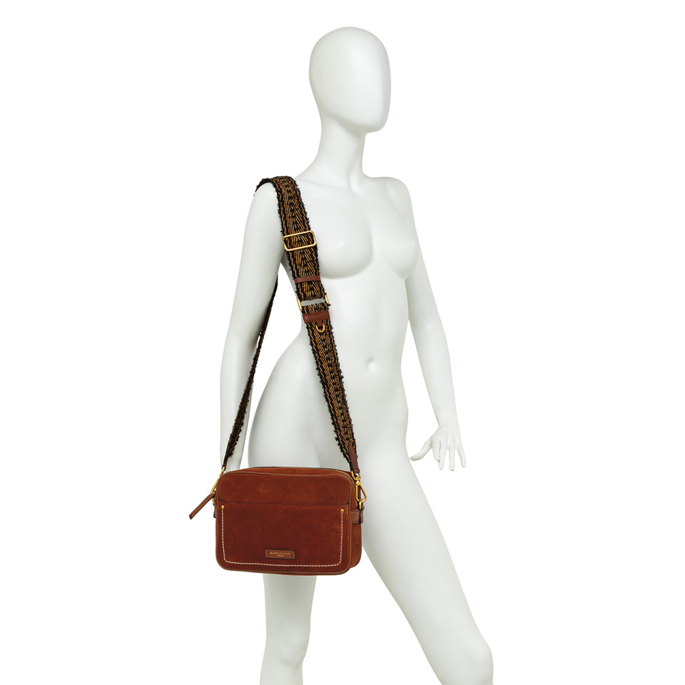 GIANNI CHIARINI: NINA
