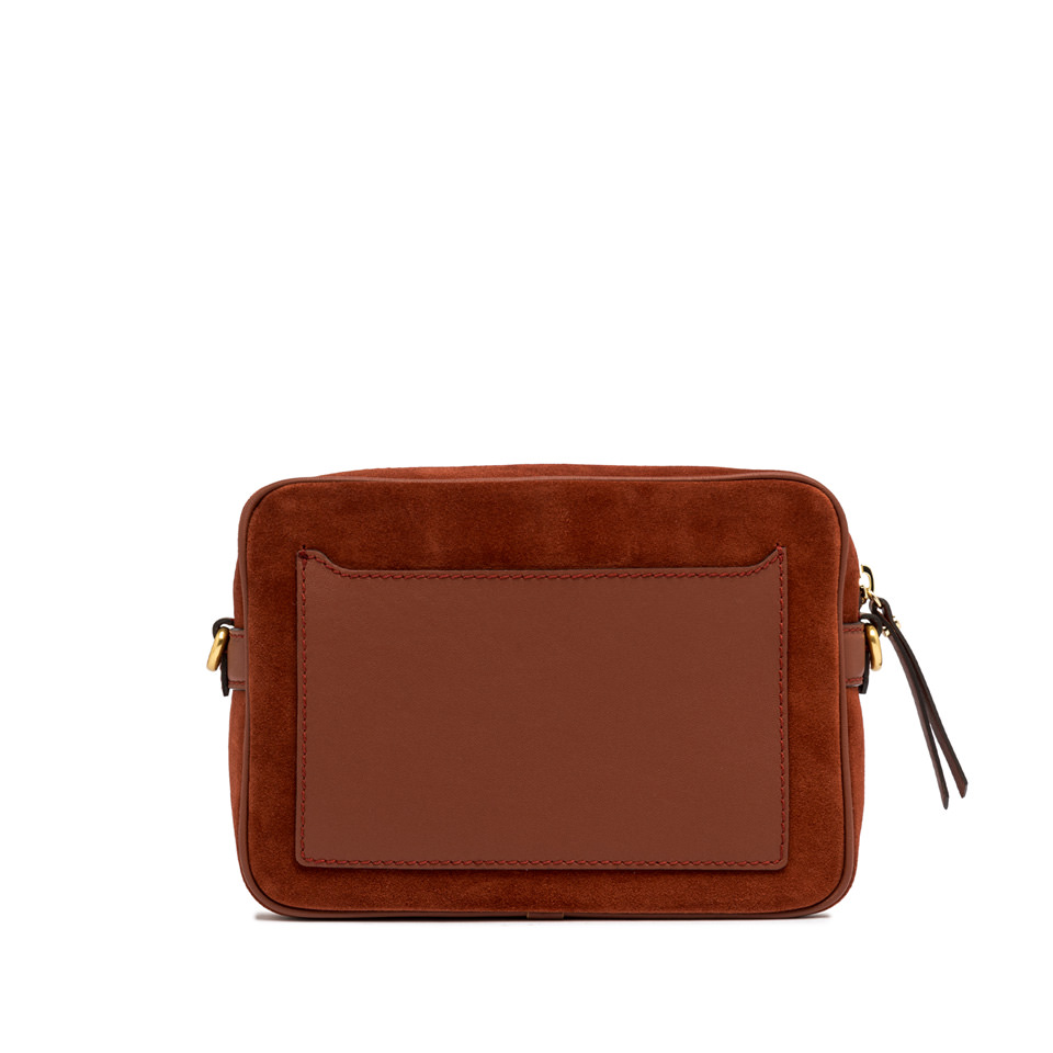GIANNI CHIARINI: NINA