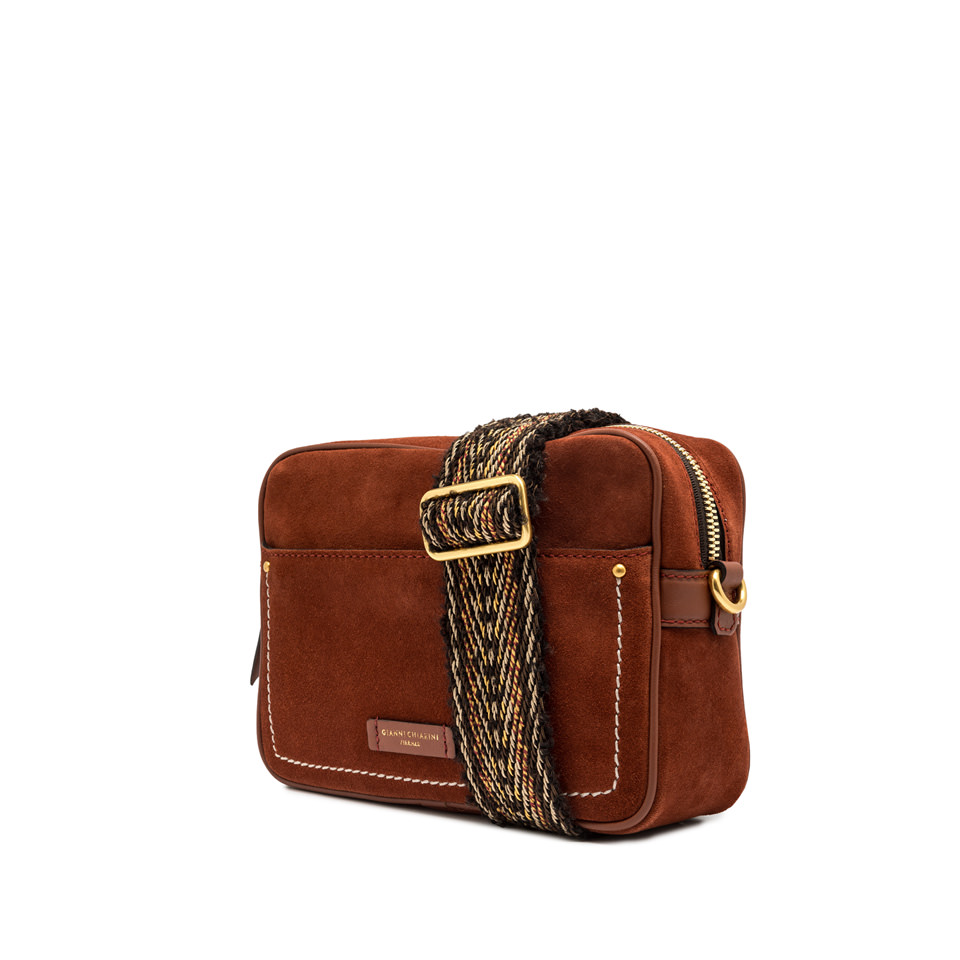 GIANNI CHIARINI: NINA