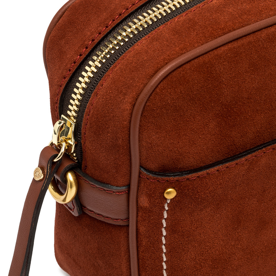 GIANNI CHIARINI: NINA
