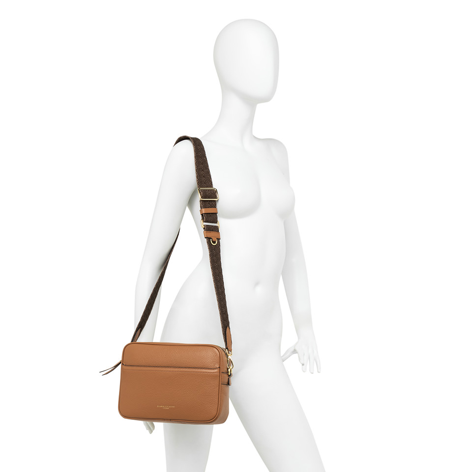 GIANNI CHIARINI: NINA