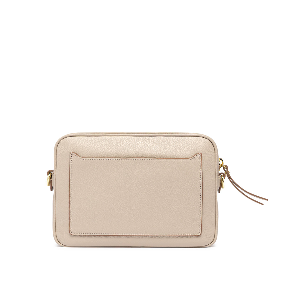 GIANNI CHIARINI: NINA