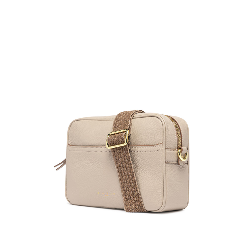 GIANNI CHIARINI: NINA
