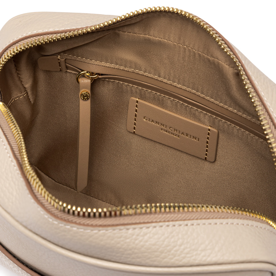 GIANNI CHIARINI: NINA