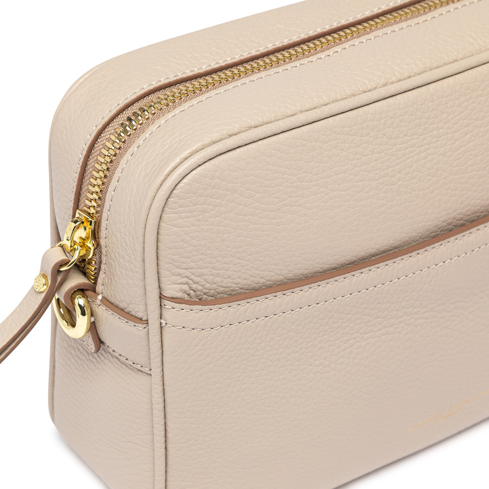 GIANNI CHIARINI: NINA