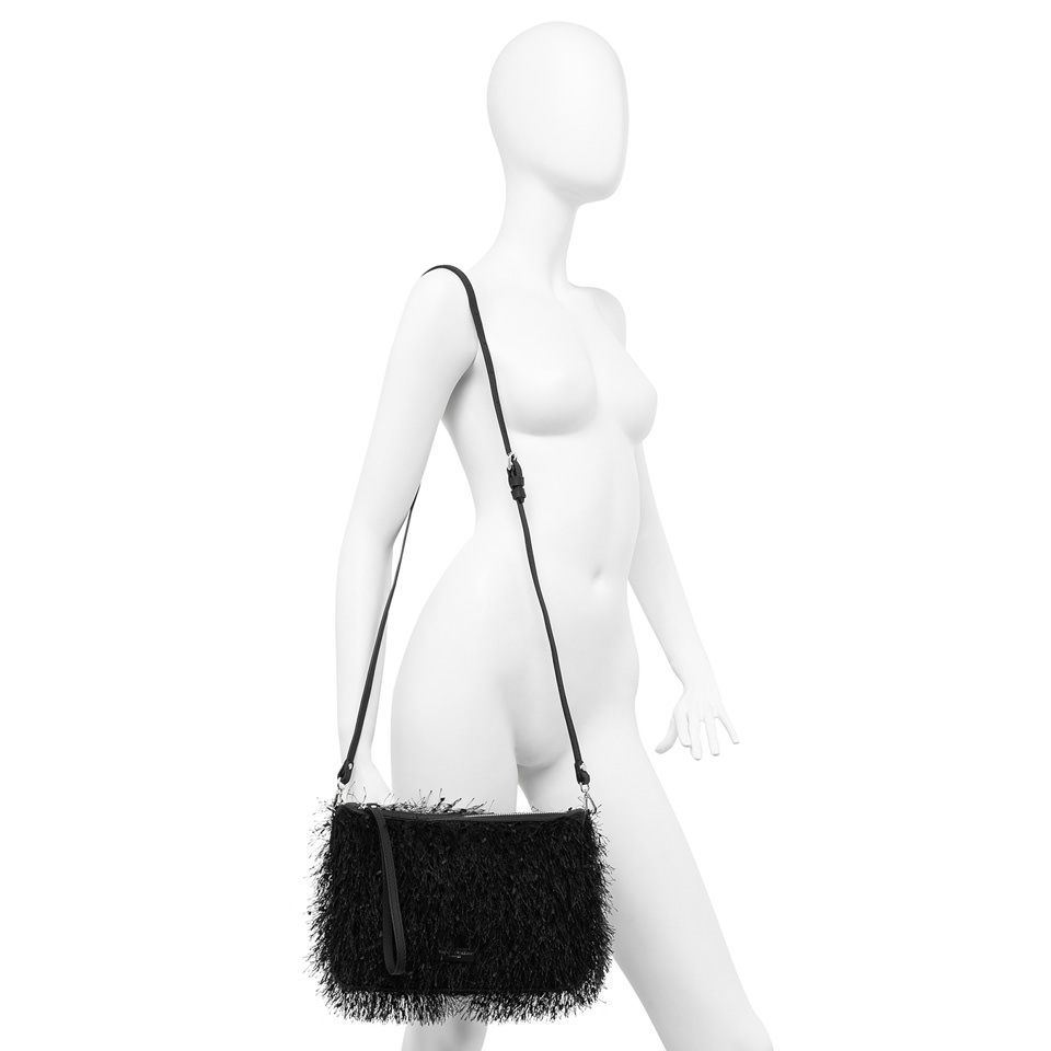 GIANNI CHIARINI: NORA POUCH