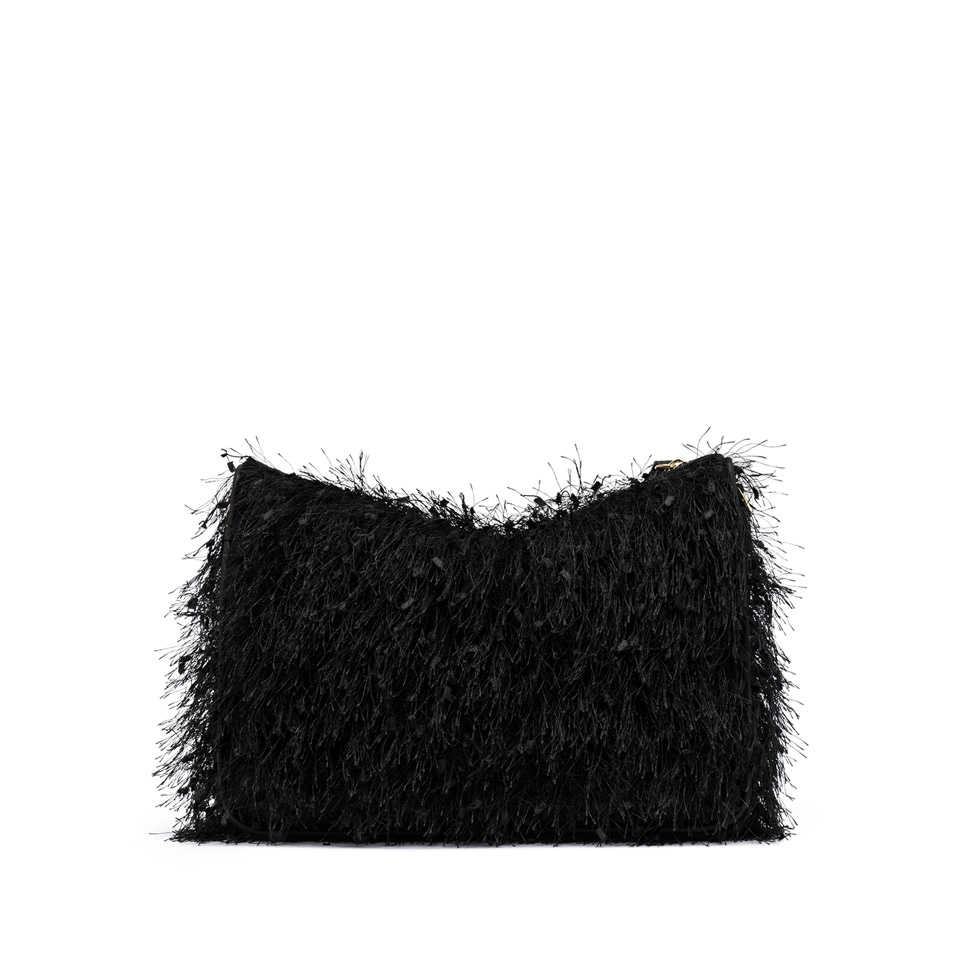 GIANNI CHIARINI: NORA POUCH