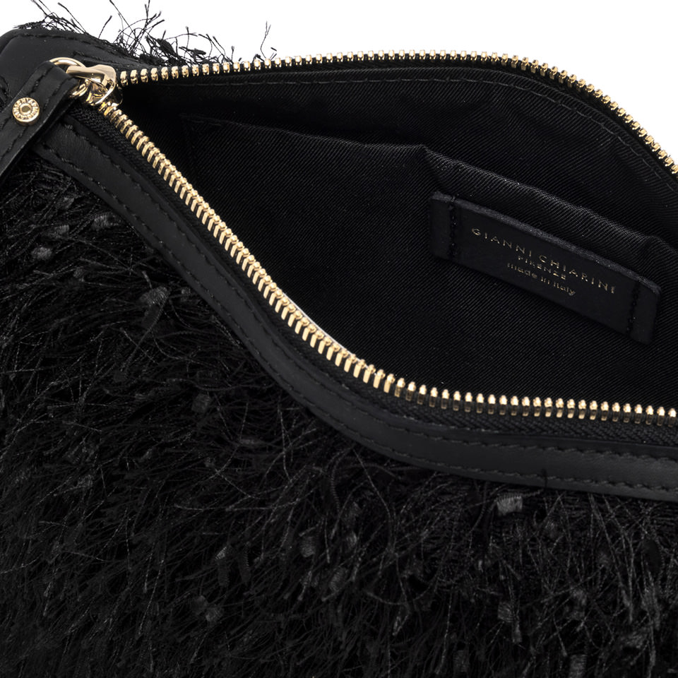 GIANNI CHIARINI: NORA POUCH