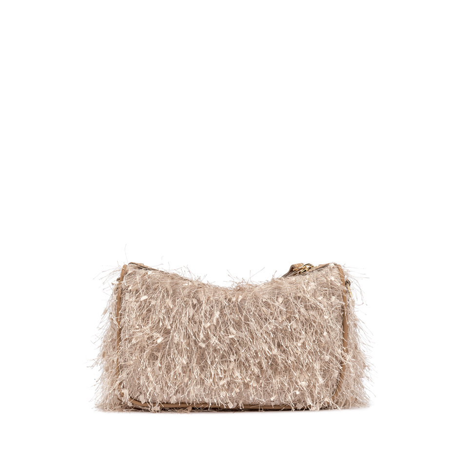GIANNI CHIARINI: NORA POUCH