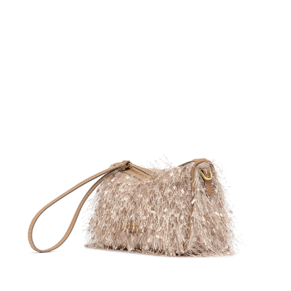 GIANNI CHIARINI: NORA POUCH