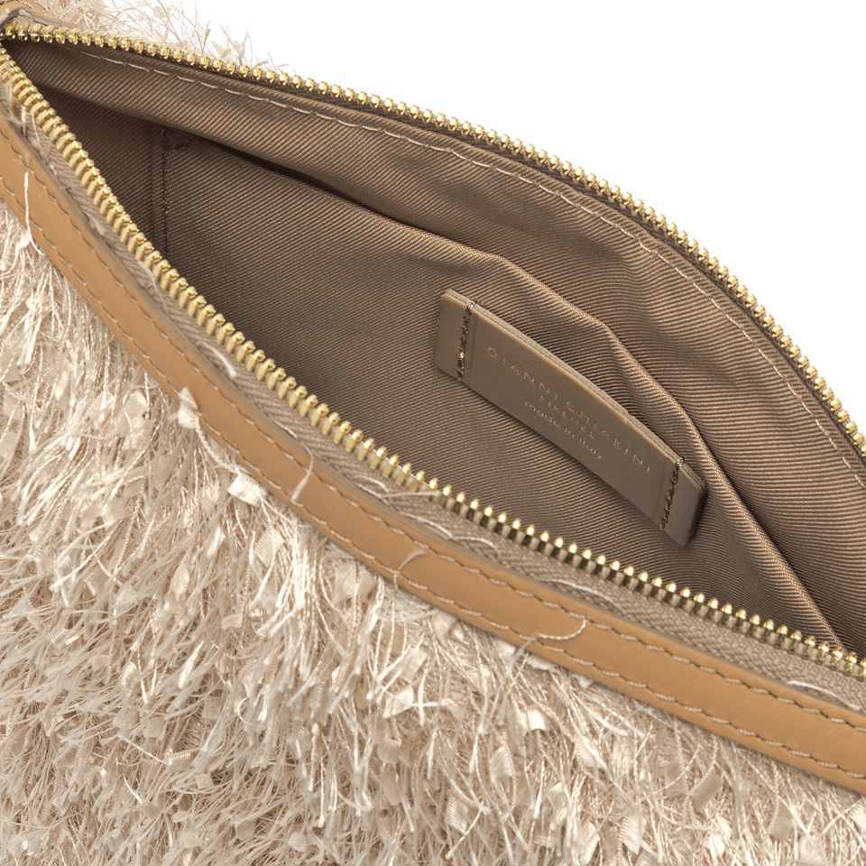 GIANNI CHIARINI: NORA POUCH