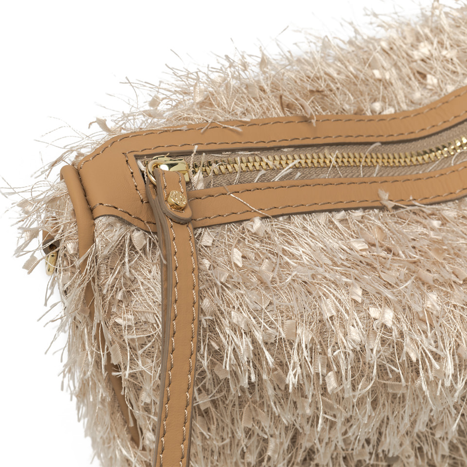 GIANNI CHIARINI: NORA POUCH