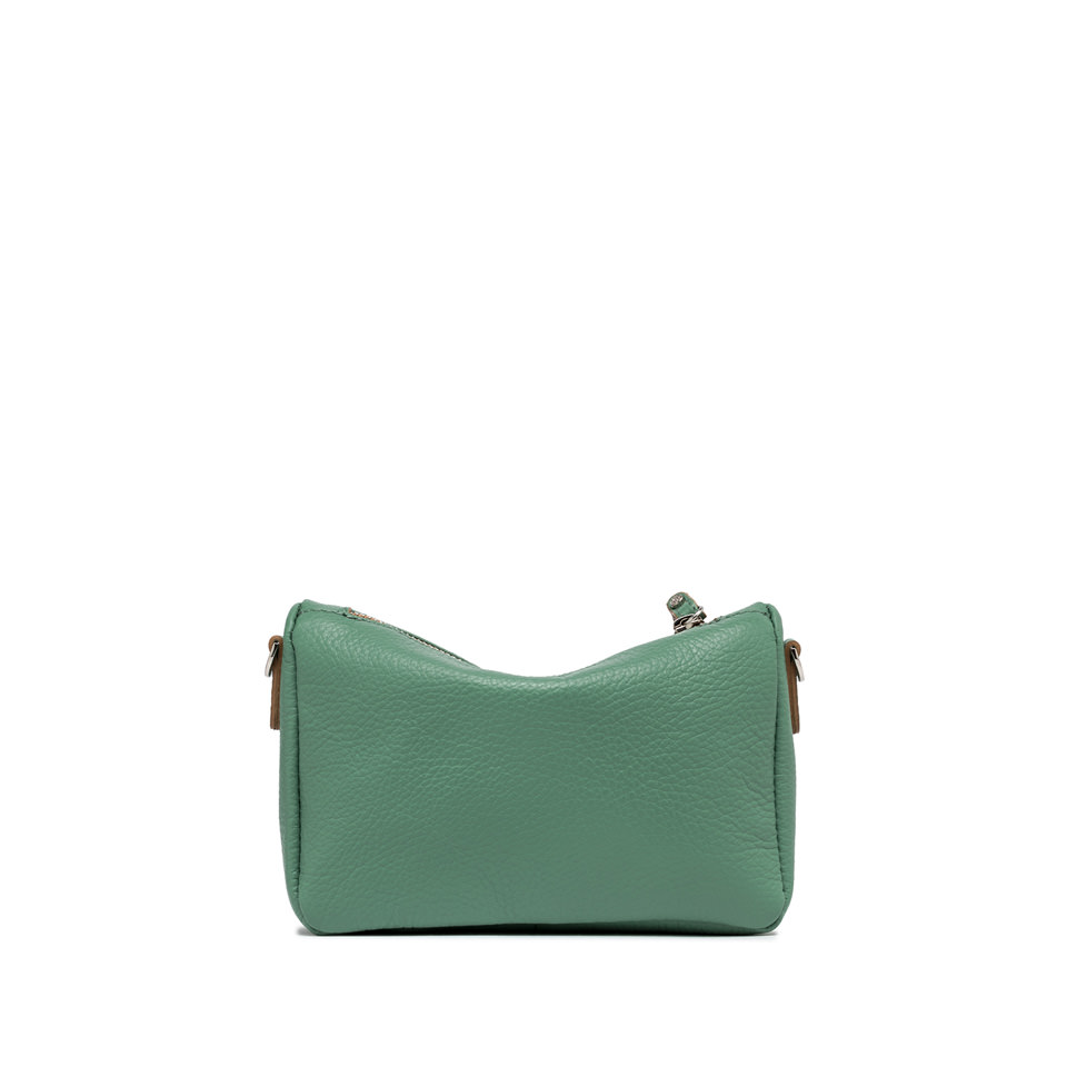 GIANNI CHIARINI: NORA POUCH
