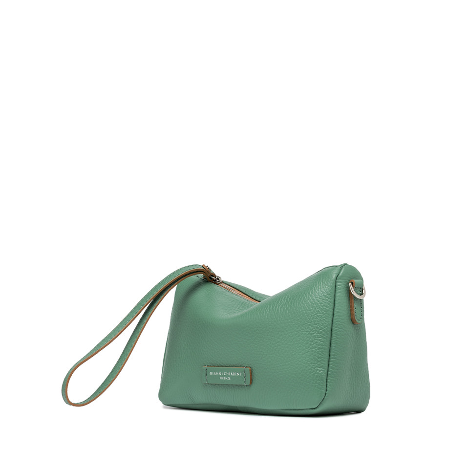 GIANNI CHIARINI: NORA POUCH