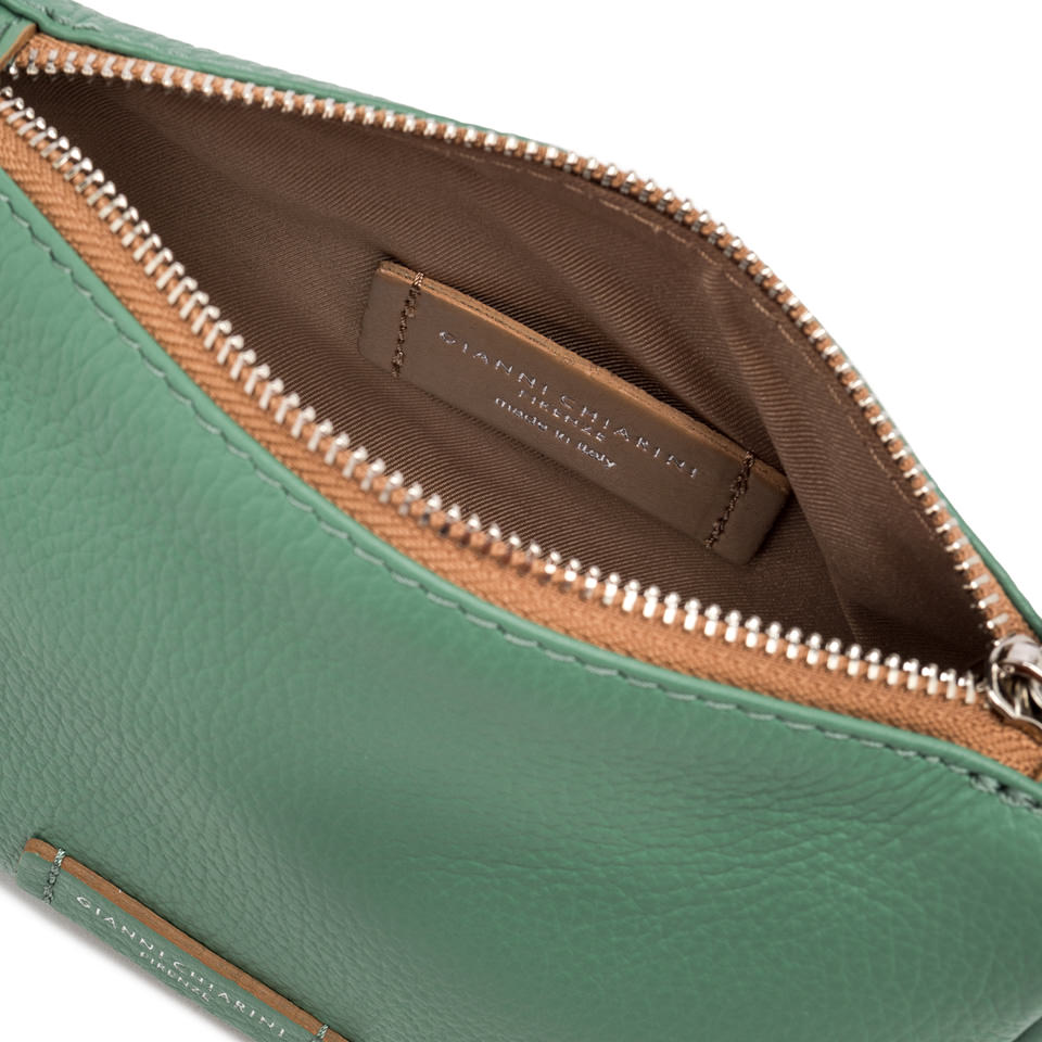 GIANNI CHIARINI: NORA POUCH