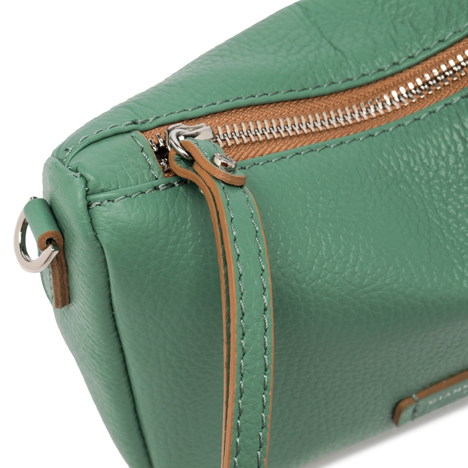 GIANNI CHIARINI: NORA POUCH