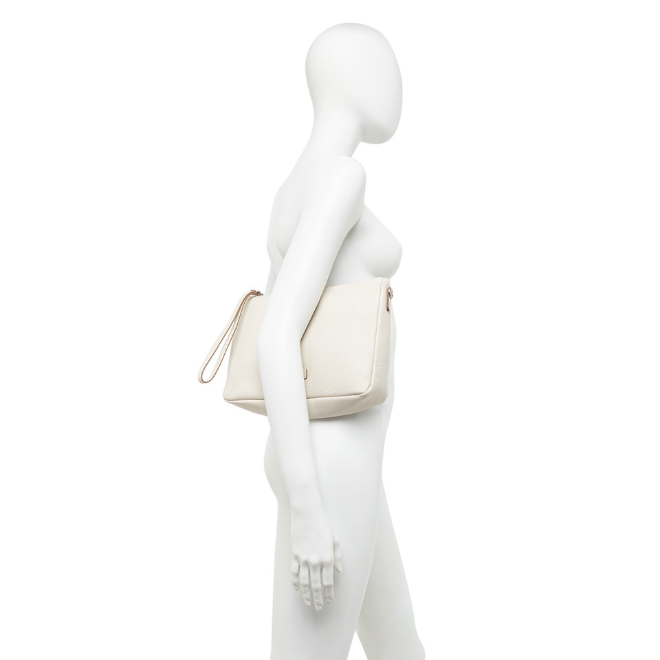 GIANNI CHIARINI: NORA POUCH