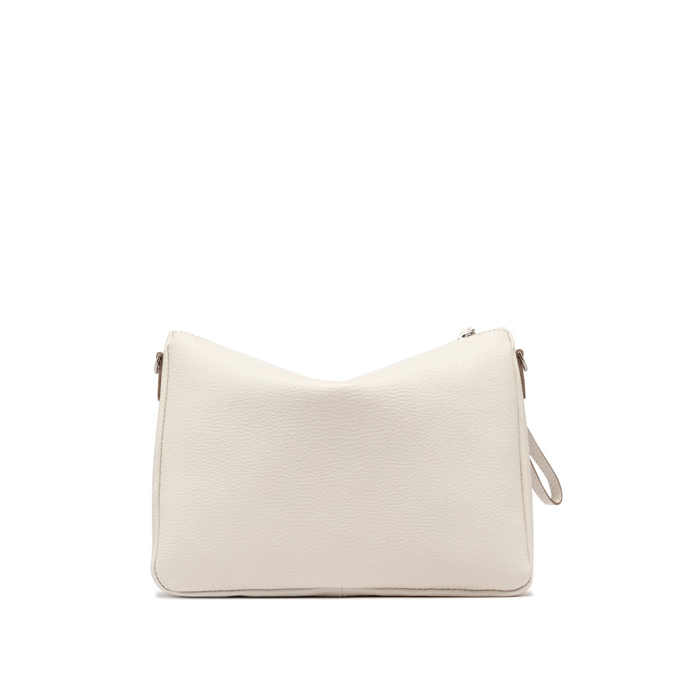 GIANNI CHIARINI: NORA POUCH