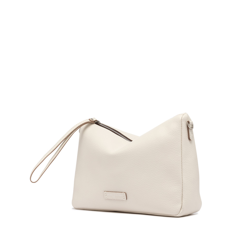 GIANNI CHIARINI: NORA POUCH