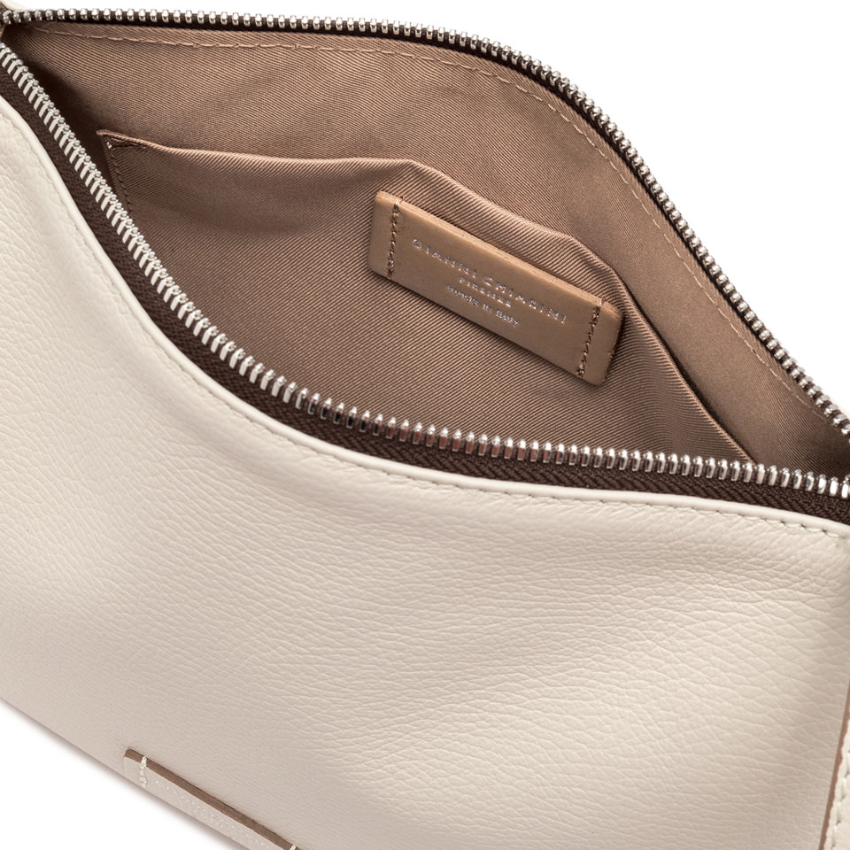 GIANNI CHIARINI: NORA POUCH