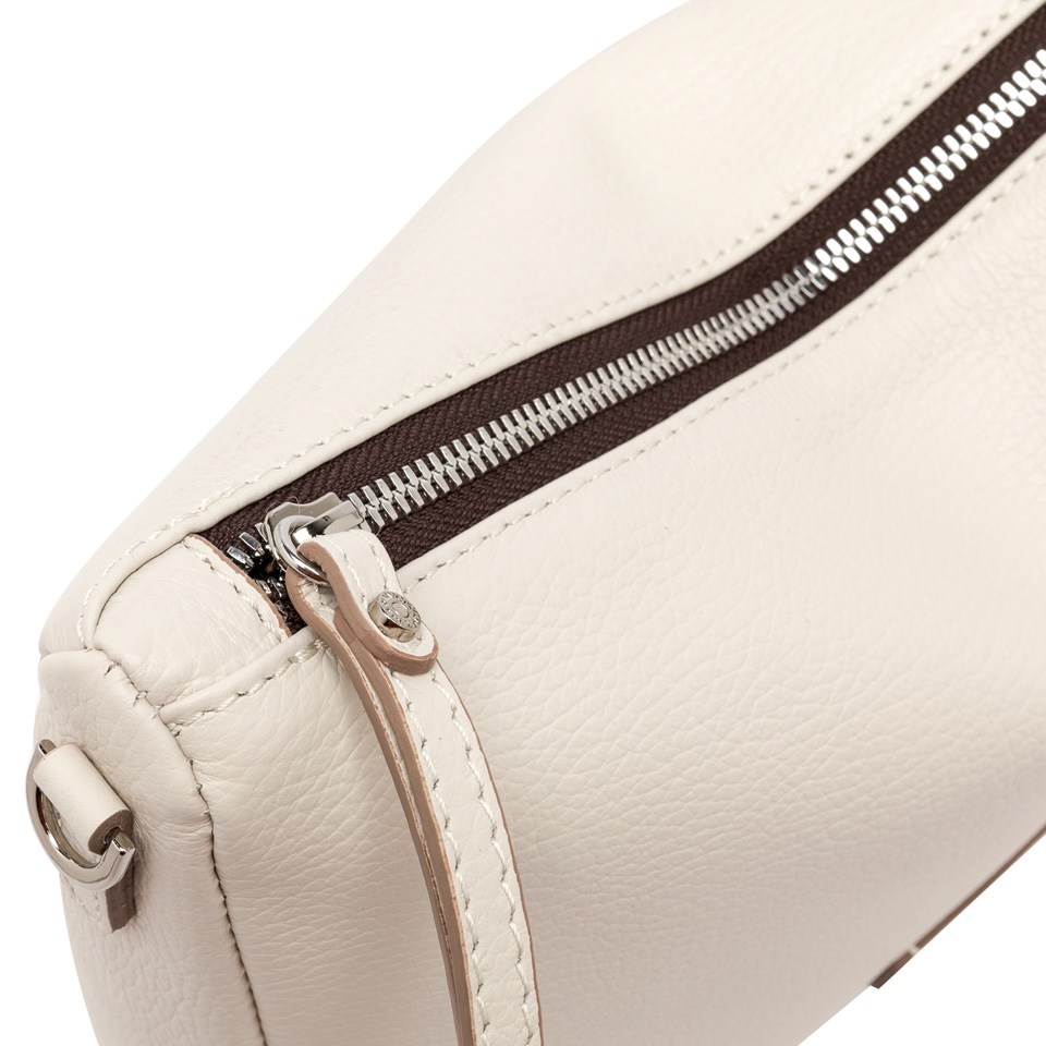 GIANNI CHIARINI: NORA POUCH