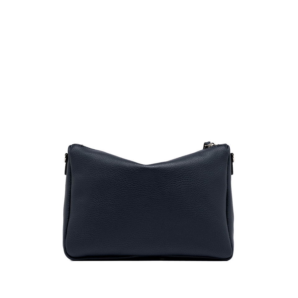 GIANNI CHIARINI: NORA POUCH