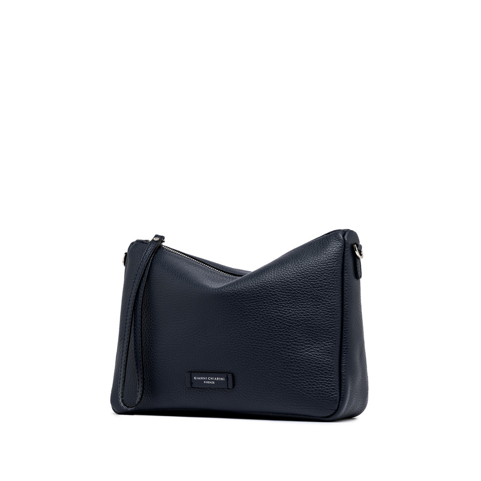 GIANNI CHIARINI: NORA POUCH