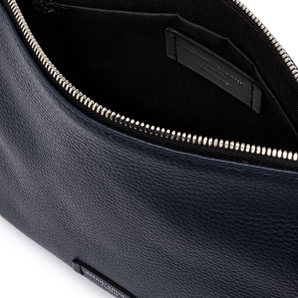 GIANNI CHIARINI: NORA POUCH