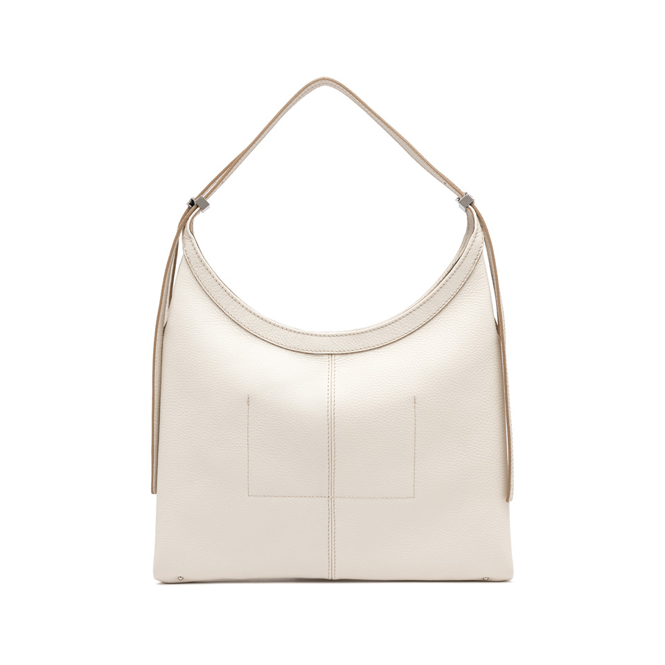 GIANNI CHIARINI: NORMA