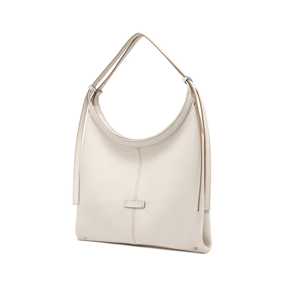 GIANNI CHIARINI: NORMA