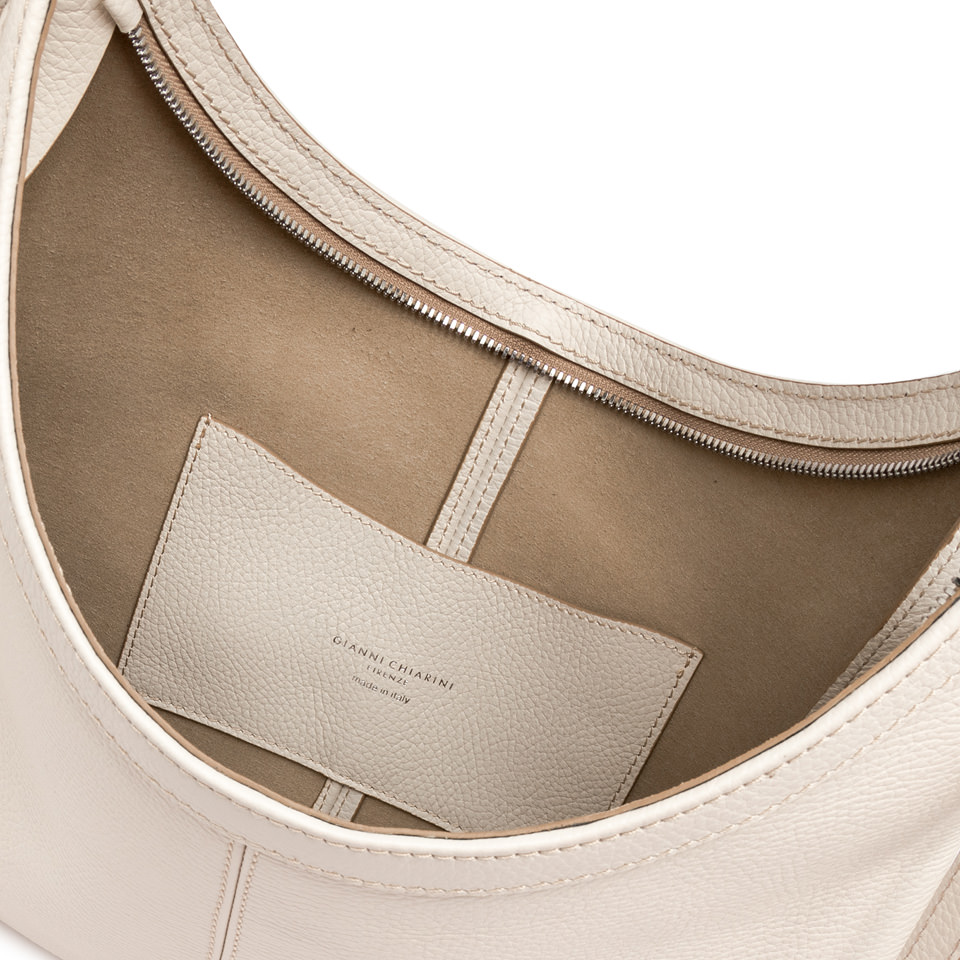 GIANNI CHIARINI: NORMA