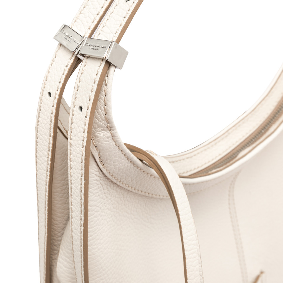 GIANNI CHIARINI: NORMA