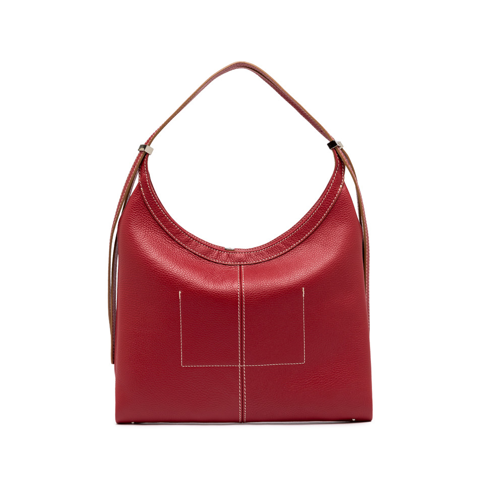 GIANNI CHIARINI: NORMA