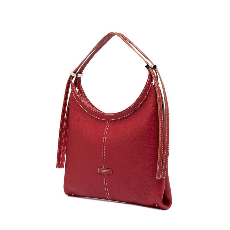 GIANNI CHIARINI: NORMA