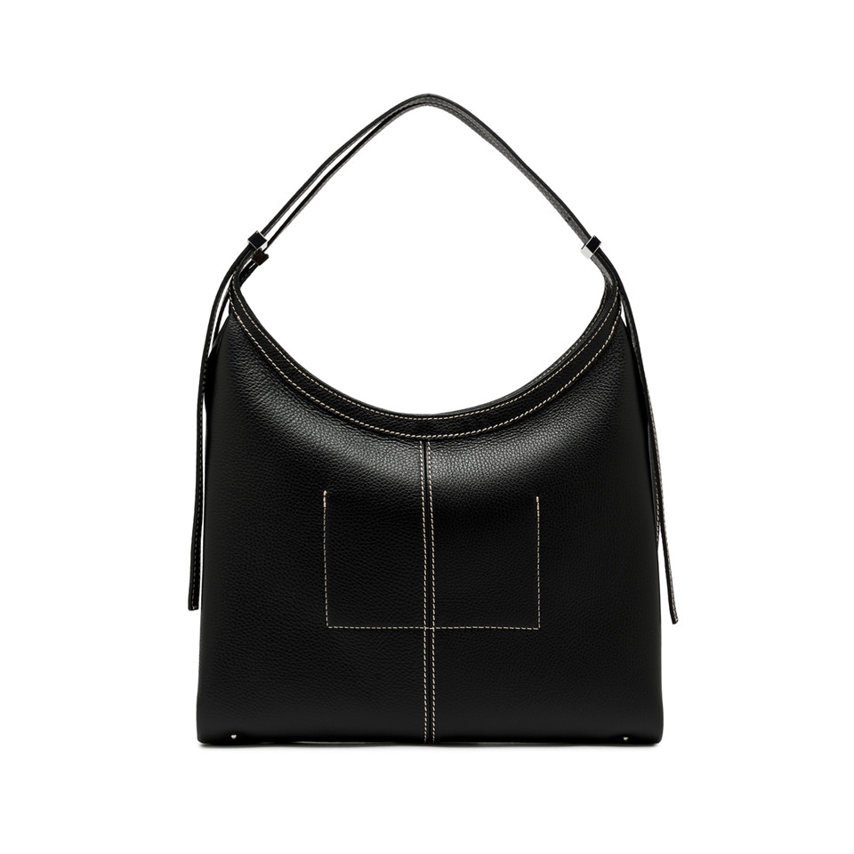 GIANNI CHIARINI: NORMA