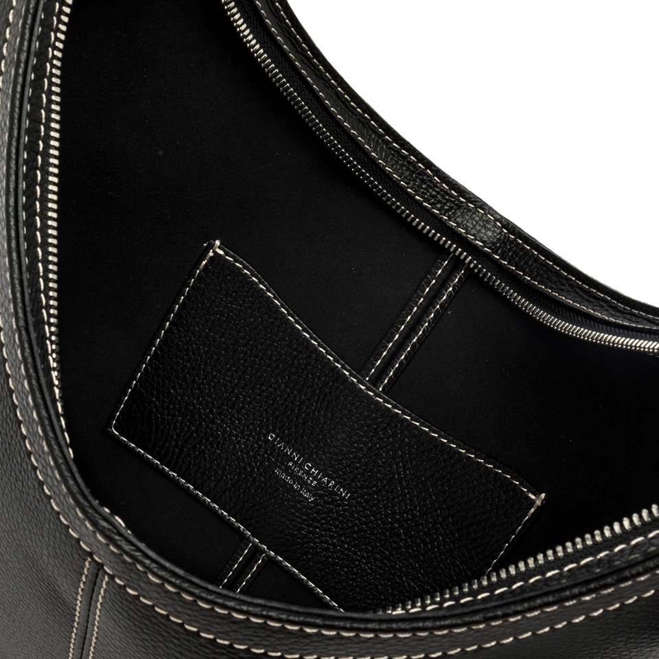 GIANNI CHIARINI: NORMA