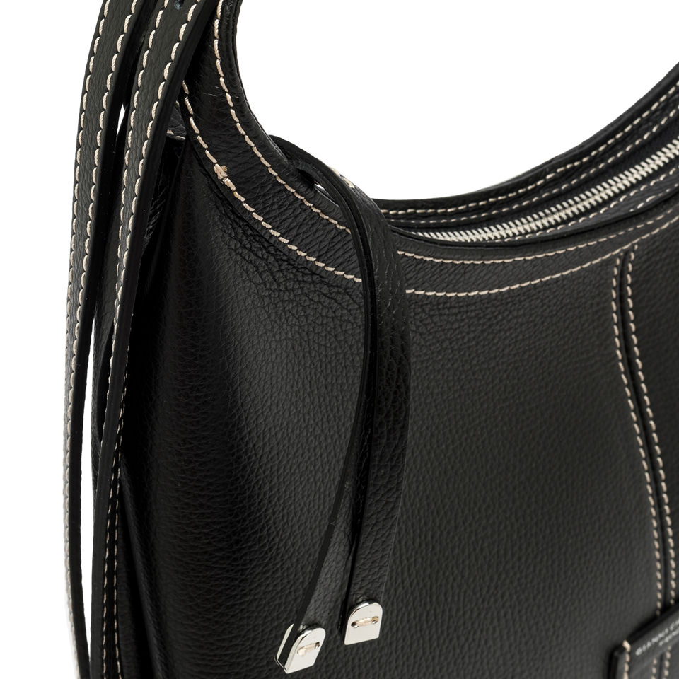 GIANNI CHIARINI: NORMA